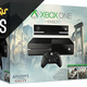 Illustration for article titled New Xbox One Bundle, PSN Ultimate Editions, and More Deals